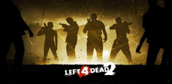 left4dead2