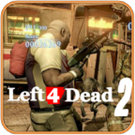 left4dead2