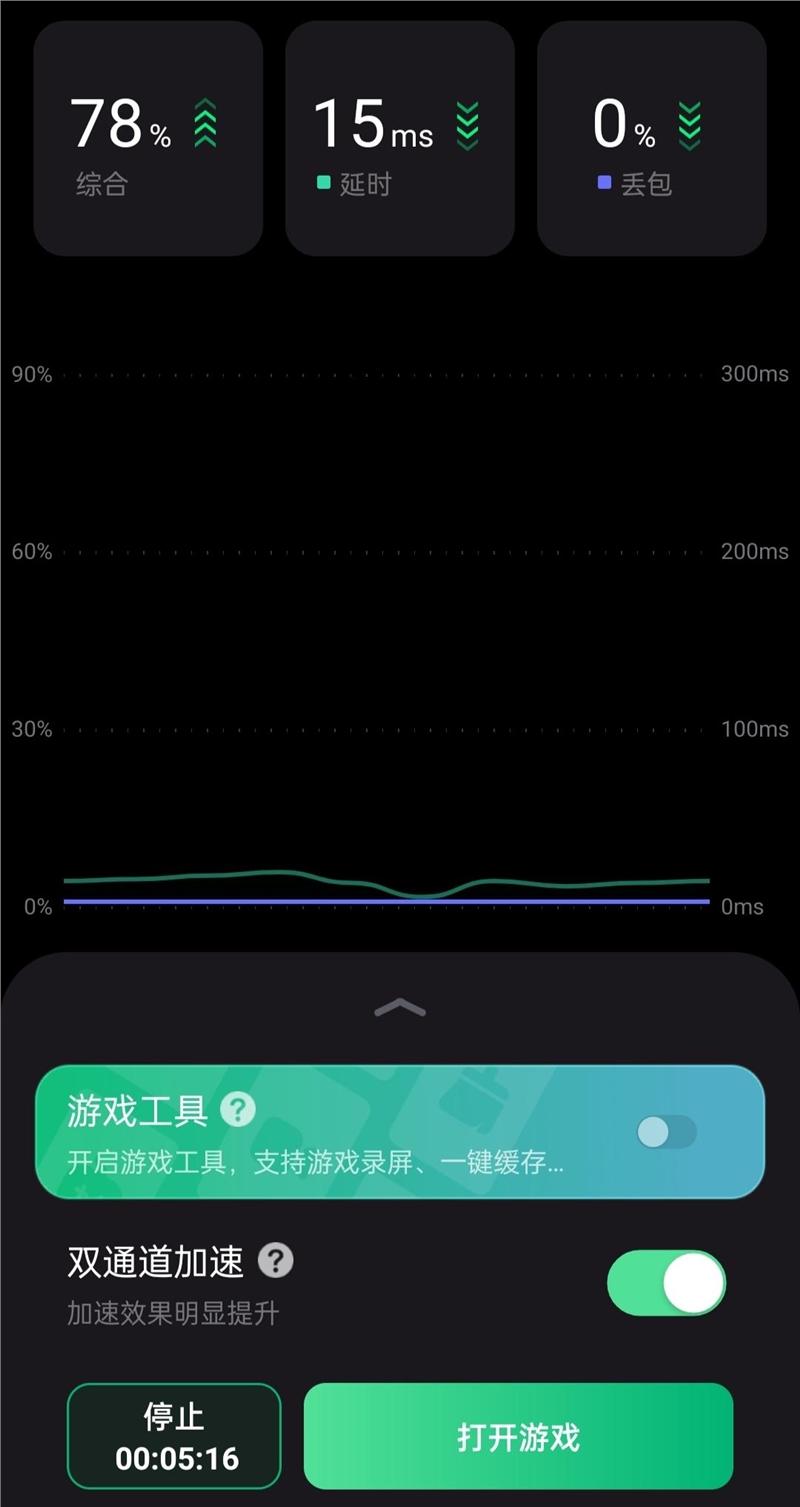 NIKKE胜利女神游戏加载不了怎么办