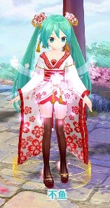 《初音速》初音速衣服服装获取攻略,初音速服装怎么得