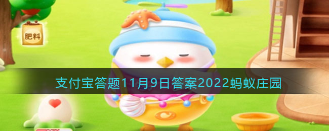 野外烧烤完毕后怎么处理炭火更安全-野外烧烤完毕后怎么处理炭火更安全