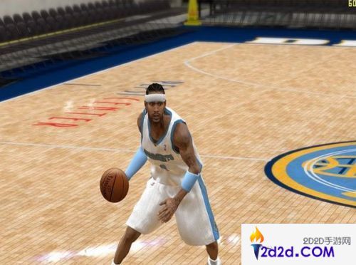 nba2k11