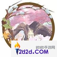 阴阳师11月新式神是谁