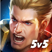 Arena of Valor