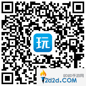 终结者2审判日