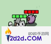 休闲治愈游戏推荐2022