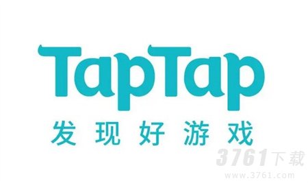 taptap如何申请退款_taptap退款方法步骤