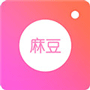 抖音成长人版