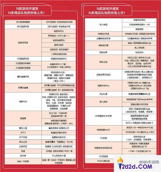 杭州网易园区现40米高条幅