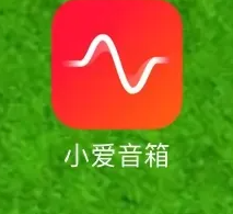 凯叔讲故事app怎么连接小爱音箱-具体操作方法介绍