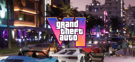 外媒：若《GTA6》延期 势必会影响到R星其他新游戏