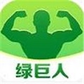 魅影直播5.3.0下载