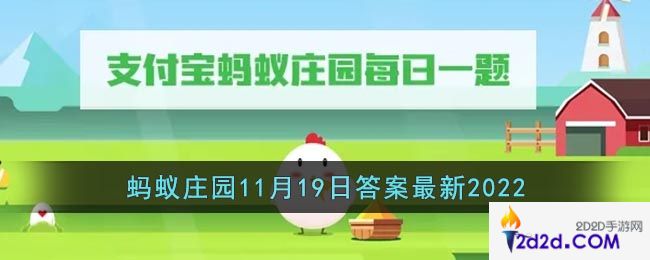 为什么南方的湿冷天气通常会让人感觉更冷