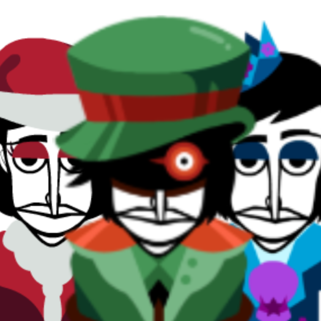 incredibox