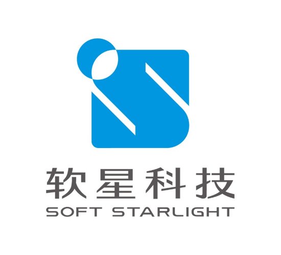 《仙剑》开发商LOGO变更：因版权归属问题