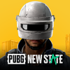 com.pubg.newstate(NEW STATE Mobile)