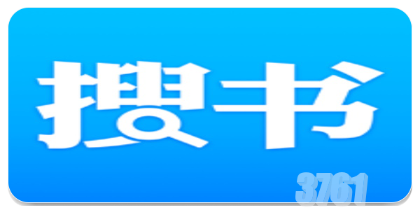 搜书吧2024年地址链接最新_搜书吧入口官方一览