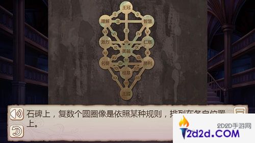 硬核游戏《姬魔恋战纪》带你一起旅行冒险！