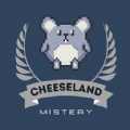 小老鼠逃脱冒险(Cheeseland Mistery)