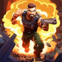 最后的英雄Last Hero: Shooter Apocalypse