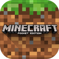 minecraft1.21国际版