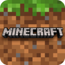 minecraft国际版2024最新版