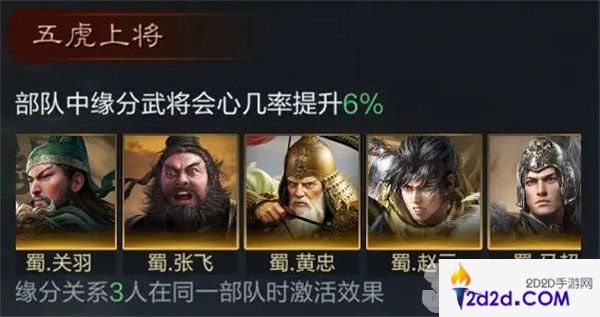 141554299db4cKFHXawr1J8xuah.jpg