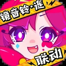 喵斯快跑正版 v4.0.0安卓版(Muse Dash)