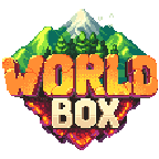 worldbox全解锁版最新版(WorldBox)