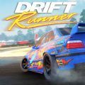 Drift Runner