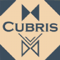 方块覆盖(Cubris)