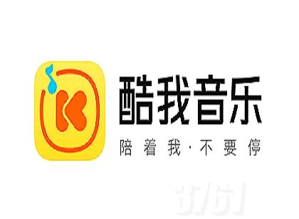 酷我音乐如何下载MP3格式_酷我音乐MP3格式下载攻略指南