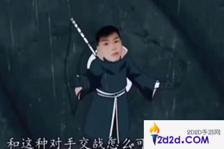 coke是什么意思