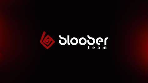 Bloober Team宣布告别“劣质”游戏：《寂静岭2》激励了我们