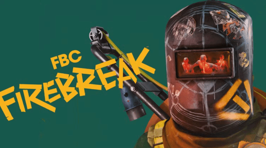 不仅XGP！《FBC: Firebreak》也会首发加入PS+二档