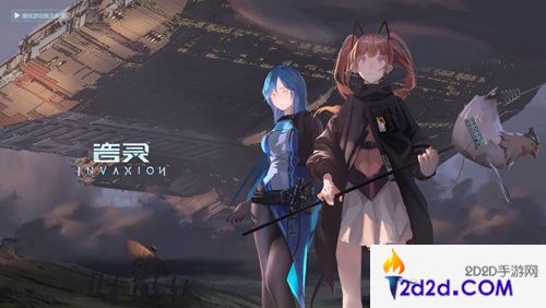 3天卖出10万份，B站与NEXT联合发行，这款Steam游戏如何用创意破圈？