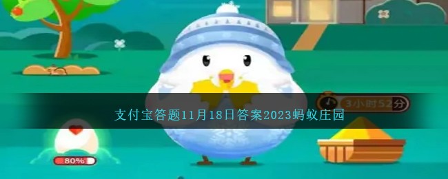 以下哪种生活习惯有助于预防心脑血管疾病-以下哪种生活习惯有助于预防心脑血管疾病