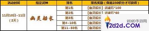 太极熊猫双11活动