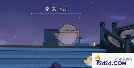 崩坏星穹铁道捉鬼小队一百万订阅怎么过