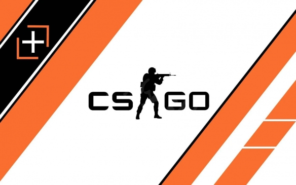 csgo平局怎么算分_csgo平局算分详解