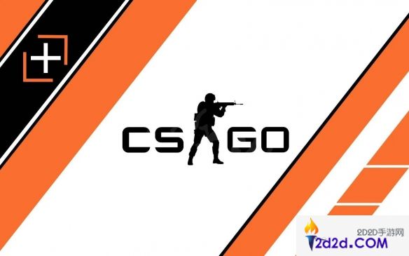 csgo平局怎么算分