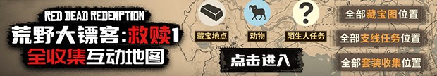 《荒野大镖客》Steam峰值人数不足9千 表现平平