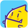 柚子直播apk