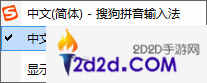 csgo连接任意服务器失败是为什么