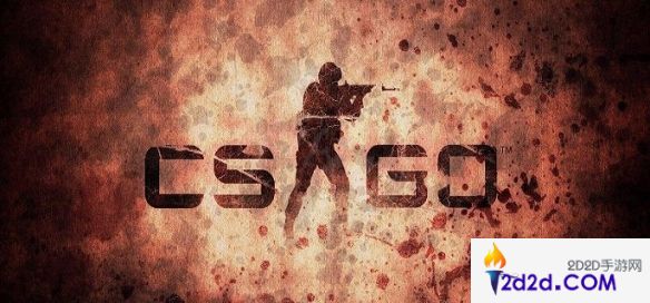 csgo怎么下载手游版