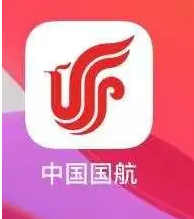 凤凰知音app怎么添加敬老权益卡-国航敬老权益卡购买教程