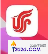 凤凰知音app怎么添加敬老权益卡