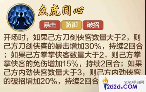 《侠客风云传OL》红色侠客“圣谷月轩”全解析