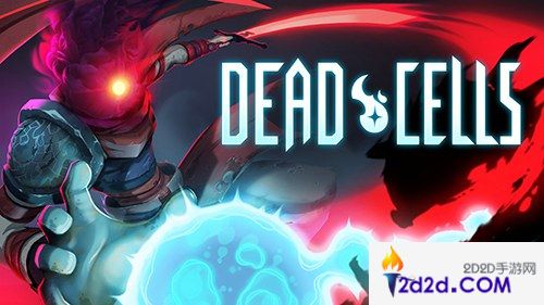 TGA最佳动作游戏登录手机，bilibili带来新冒险「Dead