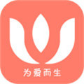 10o款app黄游戏入口免费